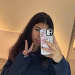 Profile Picture of sofia godoy 🧿 (@sofiavgodoy) on Instagram