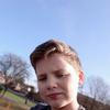 Profile Picture of John Swords (@@johnswords1) on Tiktok