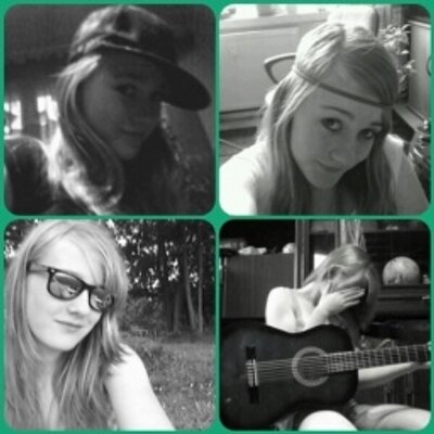 Profile Picture of Jimmy Ratliff (@kkokoxm001) on Twitter