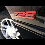 Profile Picture of keithweeda (@keithweeda) on Instagram