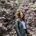 Profile Picture of Astrid RoseEdwards (@Astrid-Rose-Edwards) on Facebook