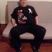 Profile Picture of Julian Alvarez (@julian.alvarez.96343) on Facebook