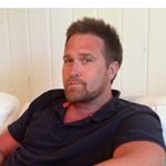 Profile Picture of Tero Kekki (@terokek) on Instagram