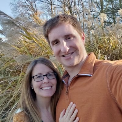 Profile Picture of David Smoker (@DavidSmoker7) on Twitter