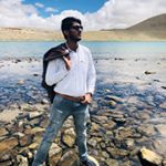 Profile Picture of Rahul Kashyap (@rahulkashyap96) on Instagram