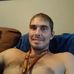 Profile Picture of Jeremy Stender (@jeremy.stender.35) on Facebook