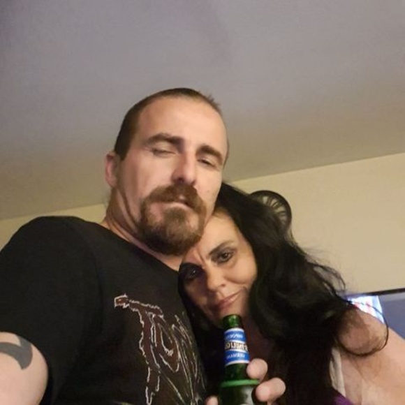 Profile Picture of James Branch (@jamesbranch011) on Poshmark