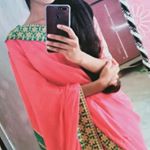 Profile Picture of Shahreen Shanzay (@shahreenshanzay) on Instagram