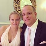 Profile Picture of Kelli Paul (@kelli33) on Instagram