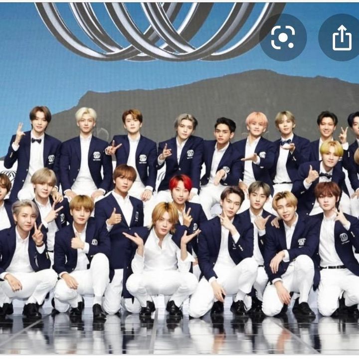 Profile Picture of Markmin (@jamark028) on Tiktok