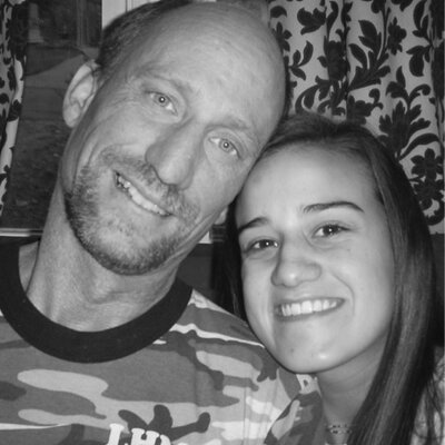 Profile Picture of Jim Huntsberger (@hunts13) on Twitter