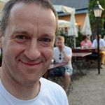 Profile Picture of Jimmy Proctor (@jimmyproctor231) on Instagram