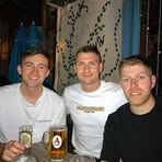 Kristopher Graham - Facebook Profile Picture of Kristopher Graham (@kristopher.graham.9) on Facebook