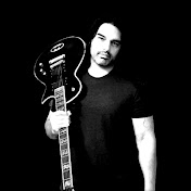 Profile Picture of Joe Pignato (@JPignatoMusic) on Youtube