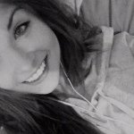 Profile Picture of LISA MODE 🌸💖 (@loveslikexo) on Instagram