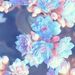 Profile Picture of Danielle Hubble (@beatlesgirl140) on Pinterest