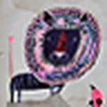 Profile Picture of Miga.de.pan (@miga.de.pan) on Flickr