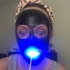 Profile Picture of Louise Herbert (@@louiseherbert) on Tiktok