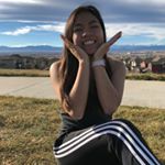 Profile Photo of Amy Hoang (@amyahoang) on Instagram