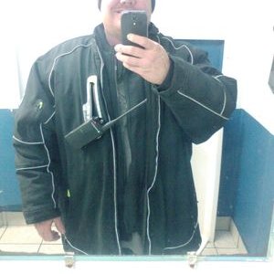 Profile Picture of Christopher Caulder (@Ccaulder2017) on Twitter