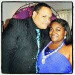 Profile Picture of Jonathan Moreland (@jonathan_moreland) on Instagram