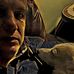 Profile Picture of Brian Callahan (@brian.callahan.528) on Facebook