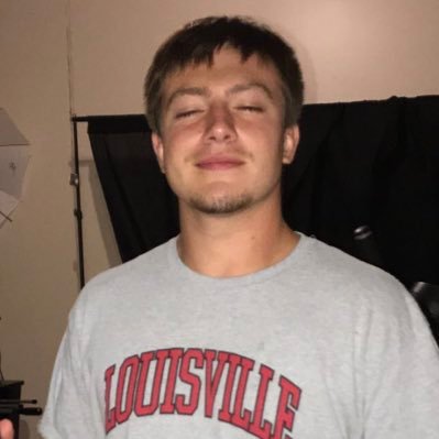 Profile Picture of Marcus Clouse (@Dr_Clouse) on Twitter
