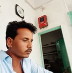 Profile Picture of Raimal Bheel (@Raimal-Bheel) on Facebook