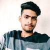 Profile Picture of Md_Aftab_Alam (@@howard_whitfieldd) on Tiktok