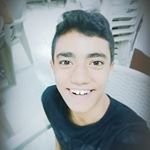 Profile Picture of Michael Fayez (@michael.fayez.927) on Instagram