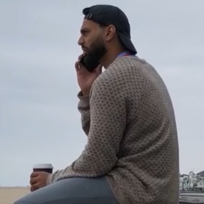 Profile Picture of Hassan Karim (@hassantkarim) on Twitter