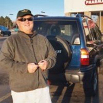 Jann Scott TV - Twitter Profile Picture of Jann Scott TV (@JannScott) on Twitter