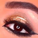 Profile Picture of 𝓐𝓷𝓭𝓻𝔂𝓼 𝓢𝓱𝓪𝓷𝓪𝔂 (@babyshanay) on Instagram
