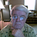 Profile Picture of Randy Godwin (@randy81896) on Flickr