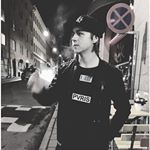 Profile Picture of Alexander Tidebrink (@alexandertidebrink) on Instagram