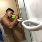 Profile Picture of   Daniel Barrera (@wtilo06)... (@wtilo06) on Tiktok