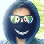 Profile Picture of Daniel (@daniel_grabow) on Instagram