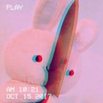 Profile Picture of ♡ Carson Spangler ♡ (@bunilla1ce) on Instagram