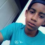 Profile Picture of Jeremy mendez Fermin (@jere_my2373) on Instagram