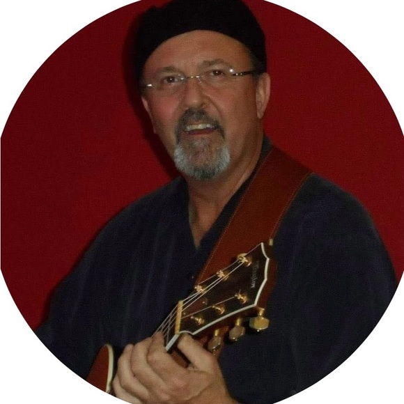 Profile Picture of T Webber (@teafordwebber) on Poshmark