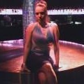 Profile Picture of Crystal Bauserman (@171092243) on Myspace