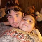 Profile Picture of Matthew McWhorter (@matthew.mcwhorter.71) on Instagram