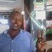 Profile Picture of Peter Kush (Peter kebi ) (@peter.kush.3762) on Facebook