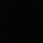 Profile Picture of Caleb Rush (@lrush1975) on Instagram
