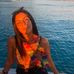 Profile Picture of Caterina Dotro (@caterina.dotro) on Facebook