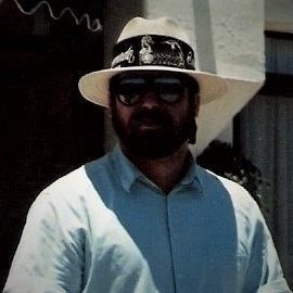 Profile Picture of John Keeney (@JohnKeeney17) on Twitter
