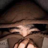 Profile Picture of Joshua Nadales (@joshua-nadales) on Quora