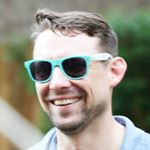 Profile Picture of Scot Richardson (@512_original) on Instagram