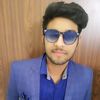 Profile Picture of Gautam Rao (@@gautamrao90) on Tiktok