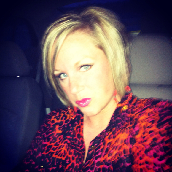 Kasee Kasee - Poshmark Profile Picture of Kasee Kasee (@kasee) on Poshmark